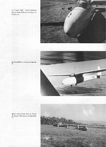 302-LE VOL A VOILE EN ALGERIE DE 1862 A 1962 PAR CHARLES RUDEL_000065
